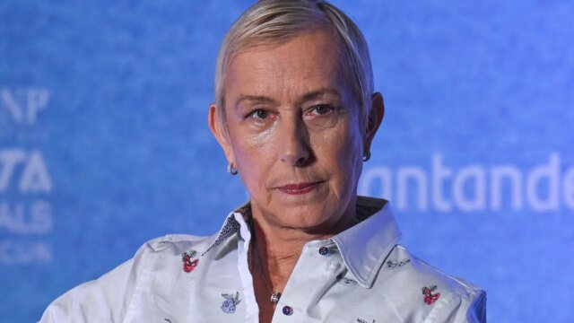 Martina-Navratilova.jpg