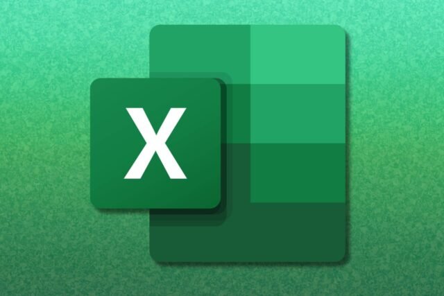 Microsoft-Excel-web-app-gets-a-new-feature-to-share-links-to-Sheet-Views.jpg