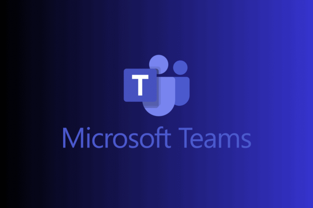 Microsoft-Teams-phishing-protection.png