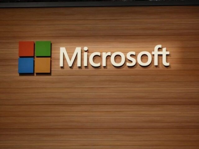 Microsoft-logos-13.jpg