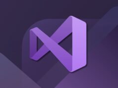 Hoja de ruta detallada de Microsoft para Visual Studio, con nuevos agentes y códecs GPT-5
