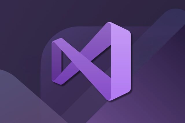 Microsoft-to-soon-roll-out-the-ability-to-update-Visual-Studio-via-Windows-Update.jpg