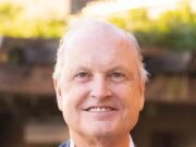 Festival Napa Valley anuncia nuevos presidentes y miembros de la junta directiva