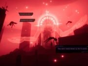 1000xRESIST, Football Manager 26 y más