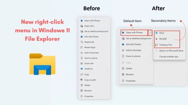 New-right-click-menu-in-Windows-11-File-Explorer.jpg