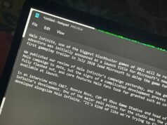 El Bloc de notas obtiene soporte para tablas y funciones de inteligencia artificial para transmitir resultados rápidamente, como escribir, reescribir y resumir