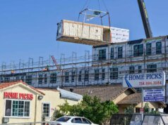 Así de grave es la crisis inmobiliaria en Estados Unidos y qué se puede hacer al respecto