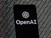 OpenAI y Amazon firman un acuerdo de 38.000 millones de dólares para potencia informática de IA – The Mercury News