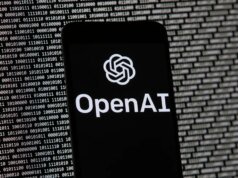 OpenAI y Amazon firman un acuerdo de 38.000 millones de dólares para potencia informática de IA – The Mercury News