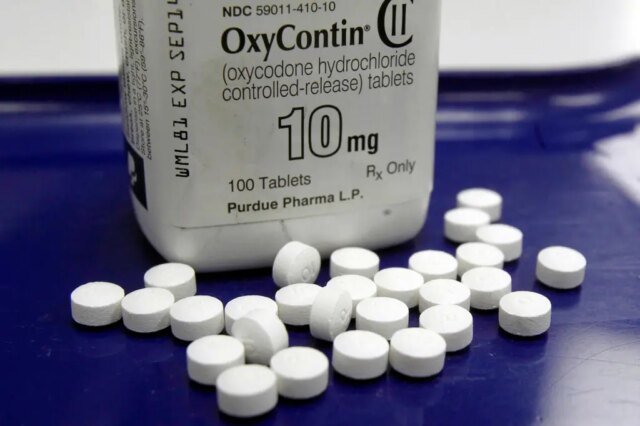 Opioid_Lawsuit_Nevada_67185.jpg