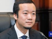 Taiwán arresta a 25 personas y confisca 145 millones de dólares en activos del Grupo Prince de Camboya