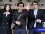 El influyente Joseph Lam obtiene la libertad bajo fianza en un caso de fraude criptográfico JPEX de 1.600 millones de dólares de Hong Kong