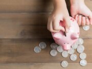 ¿No es especial (distrito)? El minigobierno silencioso de California retiene sus miles de millones – The Mercury News