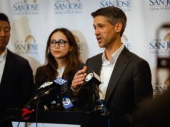 ¿Qué puede hacer la IA por usted? San José anuncia asociación ‘AI para todos’ con Google, OpenAI y Anthropic