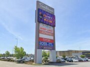 East Bay Regional Mall es comprado por inversores del área de la ciudad de Nueva York
