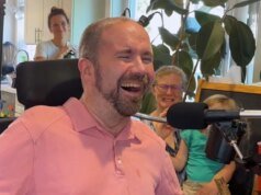 Las universidades de California rompen el silencio sobre la ELA con financiación federal, ahora en juego