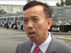 Tres preguntas sin respuesta sobre el caso de corrupción federal de Oakland