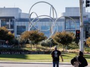 Mientras parece que la Medida A del condado de Santa Clara prevalecerá, los funcionarios del condado todavía se están preparando para los recortes en la atención médica – The Mercury News