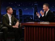 Una buena semana para Eric Swalwell, una mala semana para Rob Bonta