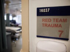 El condado de Santa Clara mide favorablemente una tendencia en resultados preliminares – The Mercury News