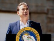 Hermandad en video reportado sobre “situación conciliatoria” – The Mercury News