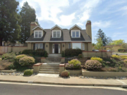 $2,1 millones para una casa de cuatro habitaciones