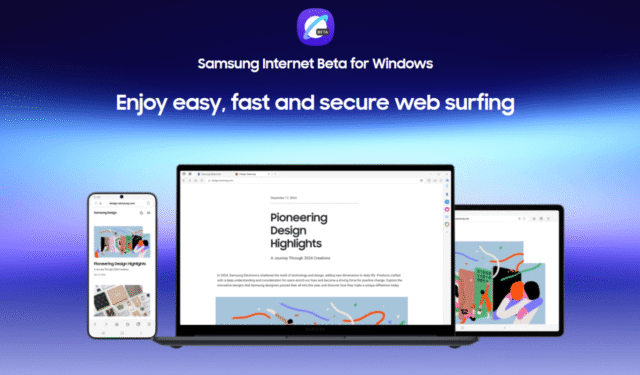 Samsung-Internet-Beta-for-Windows.png