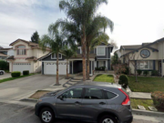 La casa en la Avenida Moreno se vendió en $1.300.000