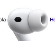 La función AirPods Live Translation llegará a la UE el próximo mes