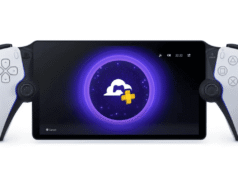 La transmisión en la nube ha llegado oficialmente al Portal de PS para tu biblioteca de juegos de PS5