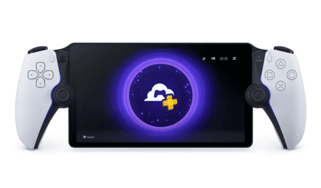 Sony-Cloud-Streaming-PS-Portal-1.png