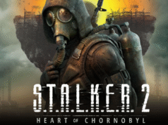 STALKER 2 y Frostpunk se encuentran entre los juegos que dejarán Xbox Game Pass a mediados de noviembre