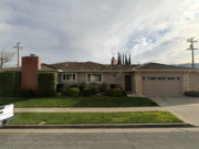 Una casa de tres habitaciones en San José se vendió por $2,1 millones