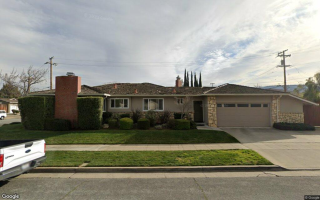 Three-bedroom-home-sells-in-San-Jose-for-2.1-million.png