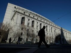 La Corte Suprema de California deja en pie el fallo que dice que la prohibición de la UC de contratar estudiantes sin estatus legal es discriminatoria – The Mercury News