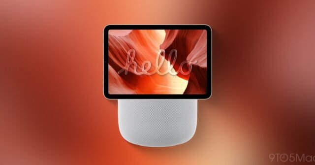 Why-the-HomePod-Touch-render-shown-could-succeed-where-the-original-speaker-failed.jpg