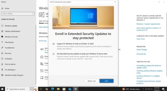Windows-10-Extended-Security-Updates-ESU-in-EU.jpg