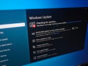 Microsoft informa incorrectamente a las PC con Windows 10 compatibles que no tienen soporte, impulsando Windows 11