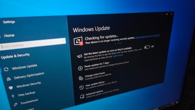 Windows-10-is-no-longer-supported-alert.jpg