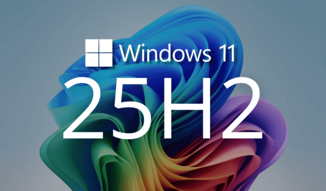 Windows-11-25H2-feature-banner.png