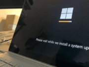 Nuevos títulos de Windows Update para mantener intacto el formato de año y mes, confirmó Microsoft