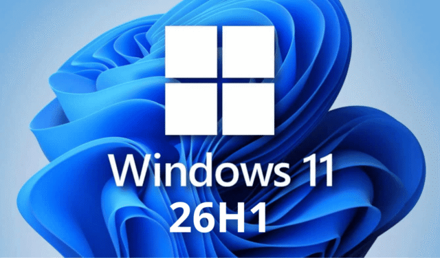 Windows-11-26H1.png