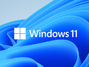 Windows 11 KB5067036 mantiene el Administrador de tareas ejecutándose en segundo plano; Los usuarios no pueden abandonar el proceso.