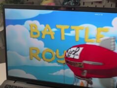 Windows on Arm parece listo para jugar, mientras Fortnite finalmente se ejecuta