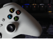 El juego de Xbox 360 eliminado de la lista resurge como “próximamente” en Microsoft Store