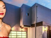 Nicole Scherzinger vuelve a poner en venta su casa en Hollywood Hills y obtiene un descuento de 500.000 dólares en el precio