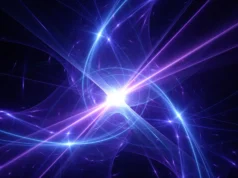 Un avance combina magnetismo y electricidad para una tecnología rápida