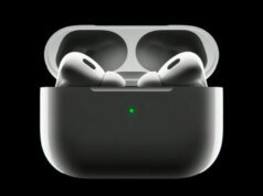 La nueva configuración de AirPods de iOS 26 puede solucionar un problema común de Bluetooth
