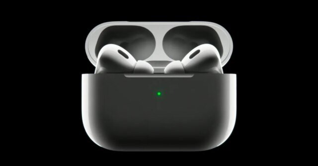 airpods-pro-2-in-case.jpg