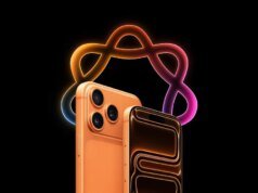 iOS 27 contendrá ‘actualizaciones importantes’ de Apple Intelligence, según informes